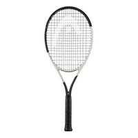 Raquette Head Boom MP 2024 (295g) - Extreme Tennis