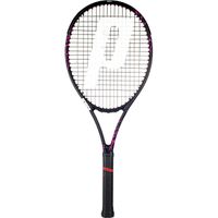 SUPERBE RAQUETTE TENNIS PRINCE AIR 3 REBEL GOLD MIDPLUS P p - Sport & Plein air SUPERBE RAQUETTE TENNIS PRINCE AIR 3 REBEL GOLD MIDPLUS P p - Sport & Plein air