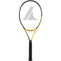 Raquette De Tennis Pro Kennex Kinetic Pro 20G – Adulte, Occasion Taiwan (usure Cosmétique)