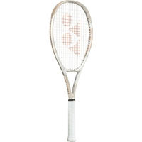 Raquette De Tennis Junior HEAD Extreme Jr. 2024 – Cordée 240g – NEUVE