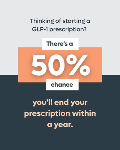 where can i get glp 1 injections near me GLP-1 Weight Loss Injections Near Me in Southampton PA where can i get glp 1 injections near me GLP-1 Weight Loss Injections Near Me in Southampton PA