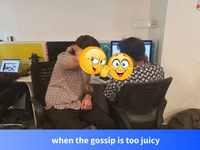#Emoji Day 2024