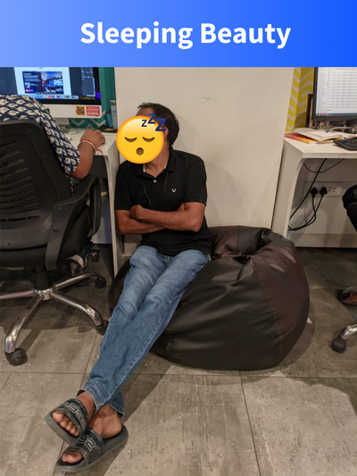 #perfectly_dreaming #Emoji Day 2024