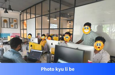 #Too_much_to_express #Emoji Day 2024