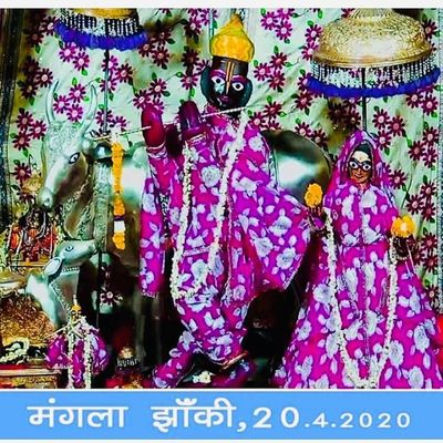 #arnodya
