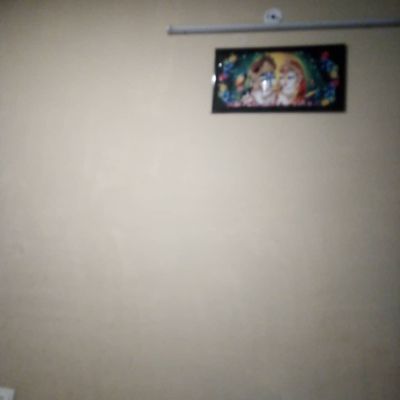 #arnodya