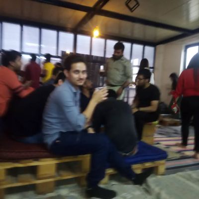 #arnodya