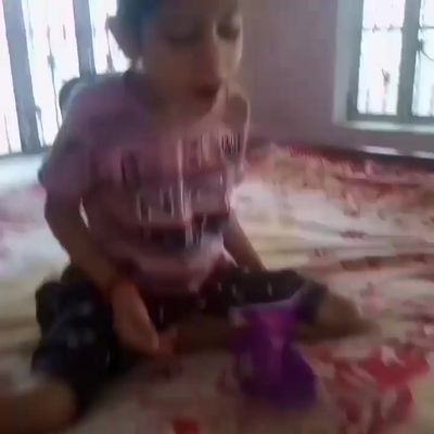 #arnodya