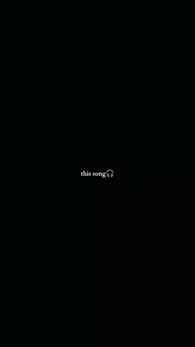 #heasphones #10millionviews #music #music #songs #lyrics #vibess #music 