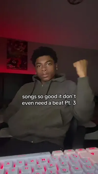 #music #relateable #vibes #fypシ #contentcreator 