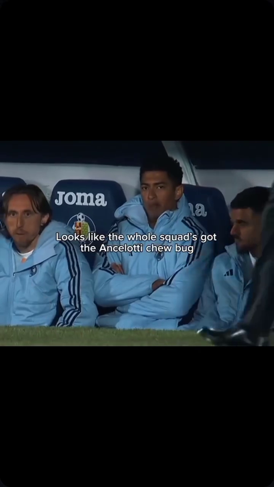 Ancelotti😂

#fypppppppppppppppppppppppppppppppppppppppppppppppppppppppppppppppppppppp #footballedit