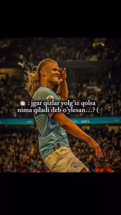 🤍🔝
………….
🏳️ cᴛиᴧь ᴋᴏᴛᴏᴩыи‌ нᴇ ʍᴏжᴇᴛ ᴨᴏʙᴛᴏᴩиᴛь ᴋᴀждыи‌ { asad }
…………..
Ⲡⲟⲇⲡυⲥⲕⲩ : ❤️🔐
ⲧⲟⲡ ⲇⲁ ⲧⲟⲡ 