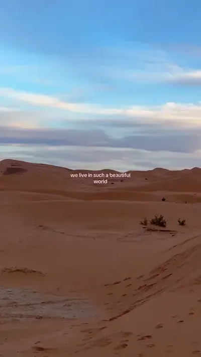 our planet is so beautiful #mothernature #naturelover #travelling #nature #fyp 