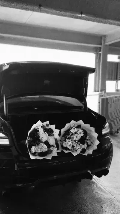 🇩🇪 x 💐                                                                             #bmw #m #carso