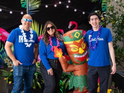 As Asian and Pacific Islander (API) Heritage Month comes to a close, we joined Retirement Housing Fo