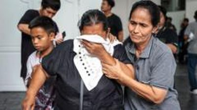 The same horrific scenes have played out before, spurring calls for action. So why has this happened