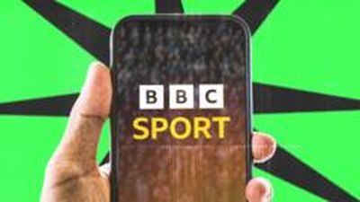Saturdays World Cup third-place play-off between England and France and Sundays World Cup final will