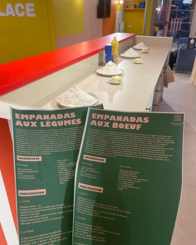 Post content from social feed Cap sur l’ 1772470819