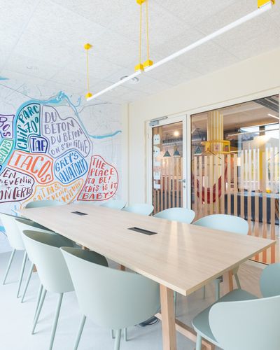 Post content from social feed Si avec un 1776355318