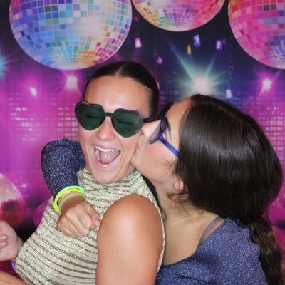 Post content from social feed Petit déto 1772730035