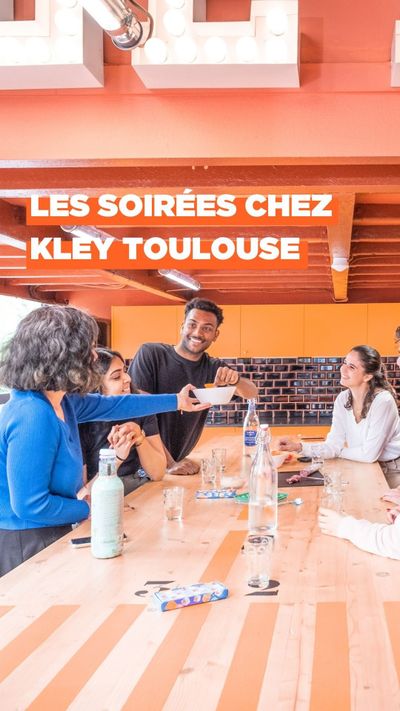 Post content from social feed Hypnotiseu 1774523960