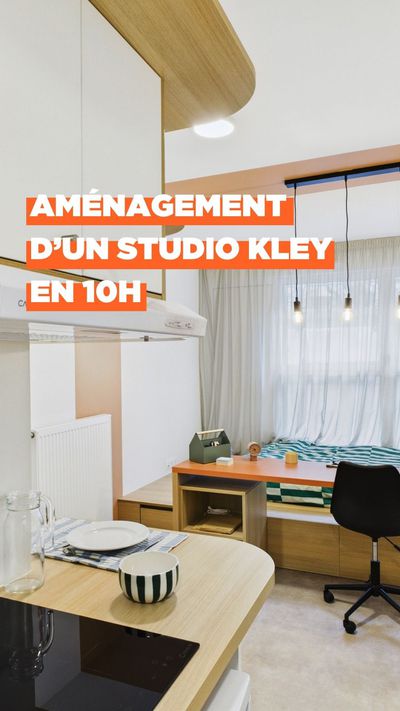 Post content from social feed M-2 avant  1775728364