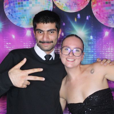 Post content from social feed Petit déto 1772730035