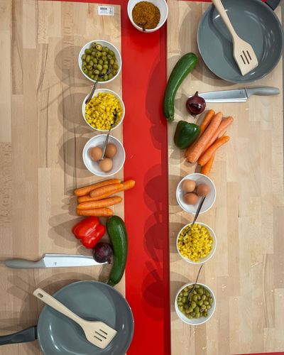 Post content from social feed Cap sur l’ 1772470819