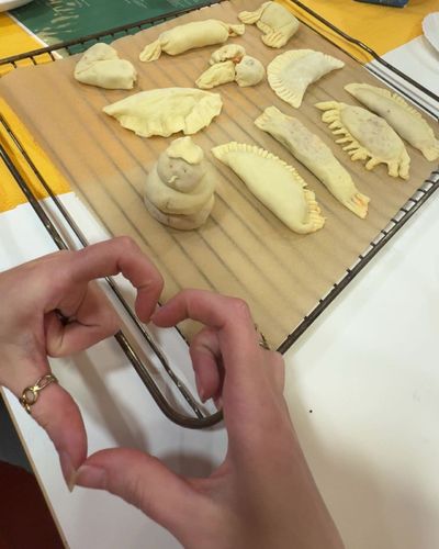 Post content from social feed Cap sur l’ 1772470819