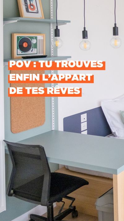 Post content from social feed Des espace 1772622427