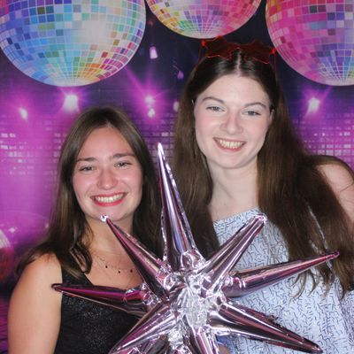 Post content from social feed Petit déto 1772730035