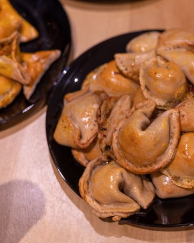 Post content from social feed Cap sur l’ 1772470819