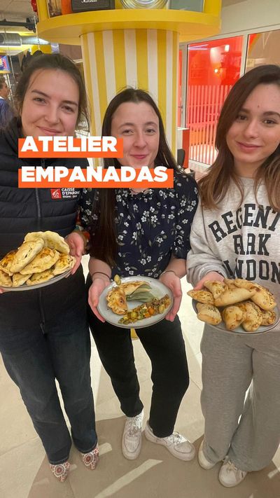 Post content from social feed Aux fourne 1776679015