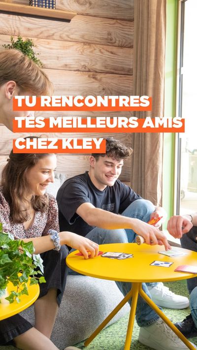 Post content from social feed Tu poses t 1773313622