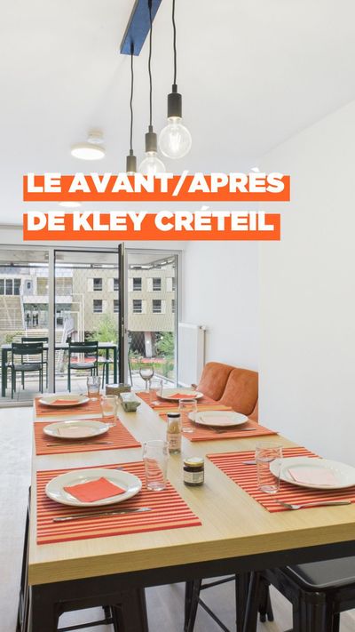 Post content from social feed C’est ce q 1772124057