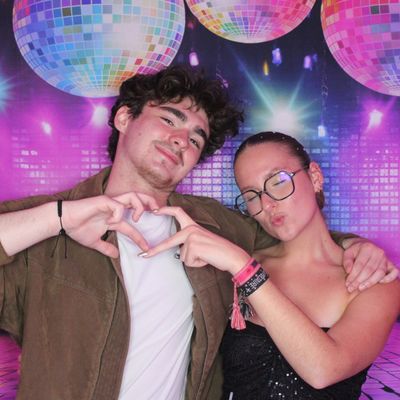 Post content from social feed Petit déto 1772730035