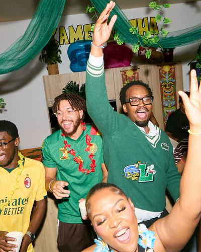 Post by kleyetudiants on Instagram: La rentrée ? On l'a fêtée comme il se doit 👀🪩 Petit récap en images de nos soirées d'inté' KLEY ! Un immense merci aux équipes pour l'orga de folie, et à vous tous pour l'énergie 🫶