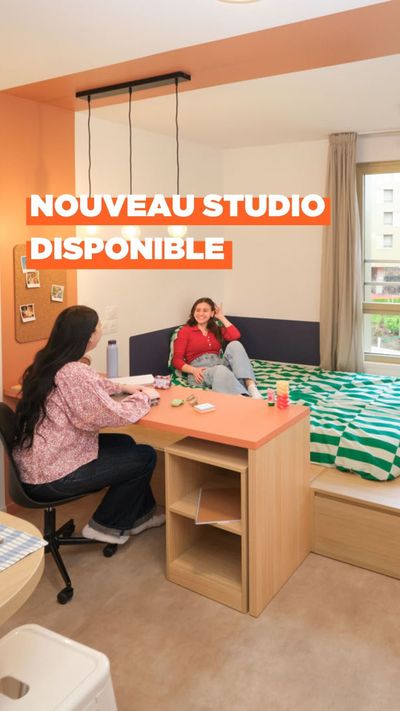 Post content from social feed Visite gui 1775037147