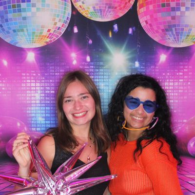 Post content from social feed Petit déto 1772730035