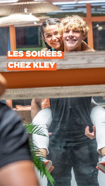 Post content from social feed Tu sais ce 1776268822