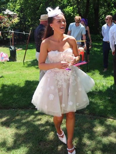 Bella Bridesmaids | Bridal Party Dresses & Accessories
