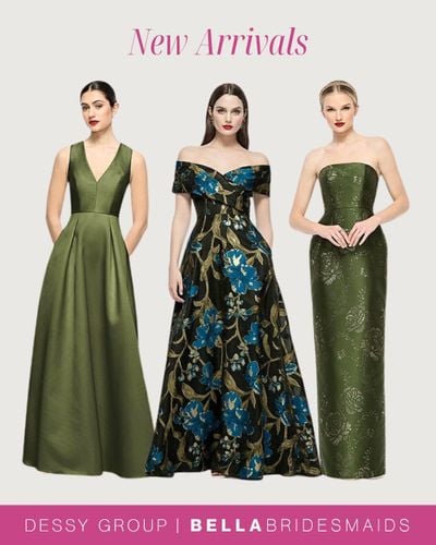 black long sleeve side cut out dress Rowin Mini custom prom dresses Color:Black Polka Dot skin fit that moves Sky Blue Modest Bridesmaid