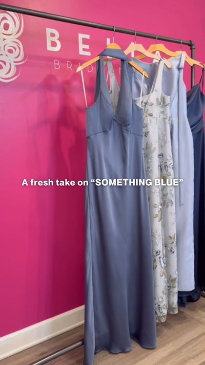 stores for bridesmaid dresses Satin Dress Prom Dress Brown XXL Dillon Espresso by Grace Loves Lace friendly fabric discover espresso brown bridesmaid dresses that embody our commitment to the planet. Six Local Bridesmaid Dress Shops