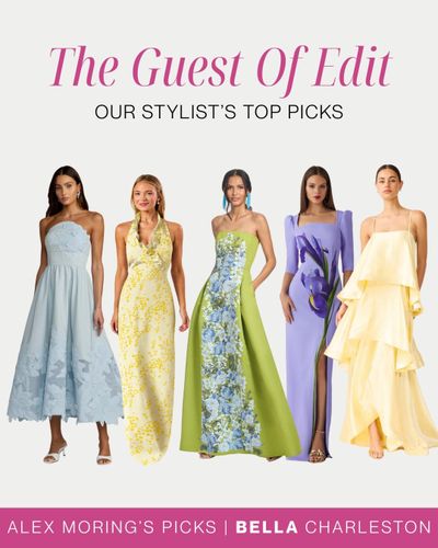 bridal party dresses online Wedding Dresses, Bridesmaids & Prom Starting at $69.95