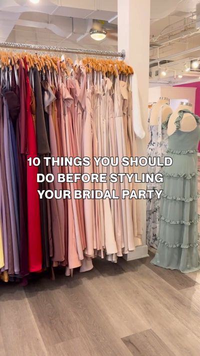 Bella Bridesmaids | Bridal Party Dresses & Accessories Bella Bridesmaids | Bridal Party Dresses & Accessories