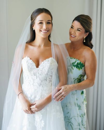 Bella Bridesmaids | Bridal Party Dresses & Accessories