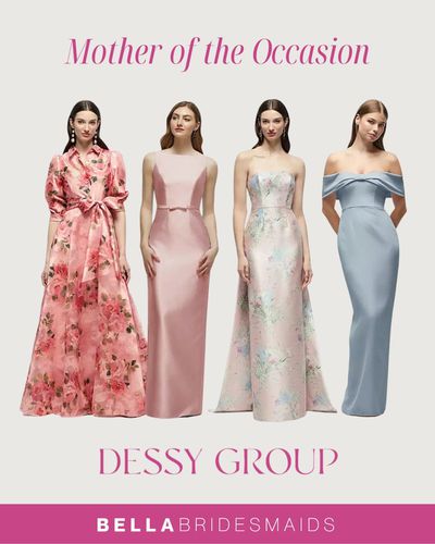 bridesmaid dresses bethesda md Wedtrend Green Junior Bridesmaid Dress A-line Square Neck Sleeveless  Chiffon Flower Girl Dress – WEDTREND main image 1