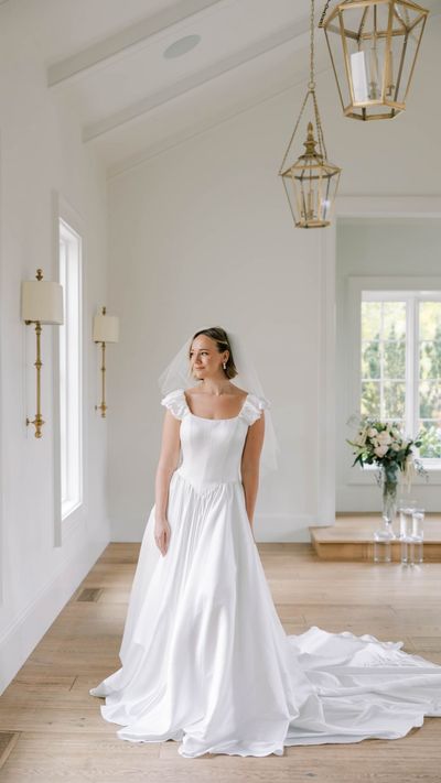 formal dresses orem utah Windsor 2024 prom dresses feature iridescent sequins for a mesmerizing  rainbow sheen, as well as beautiful patterns with ivy-like scrolls  embroidered throughout. Come visit Windsor at University Place!
