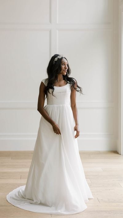 formal dresses orem utah TOP 10 BEST Formal Dresses in Orem, UT - Updated 2026