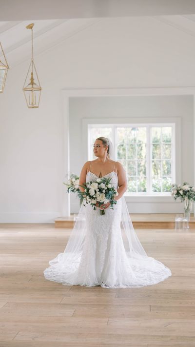 Luxury Bridal Boutique in Orem, Utah | Designer Wedding Dresses Luxury Bridal Boutique in Orem, Utah | Designer Wedding Dresses